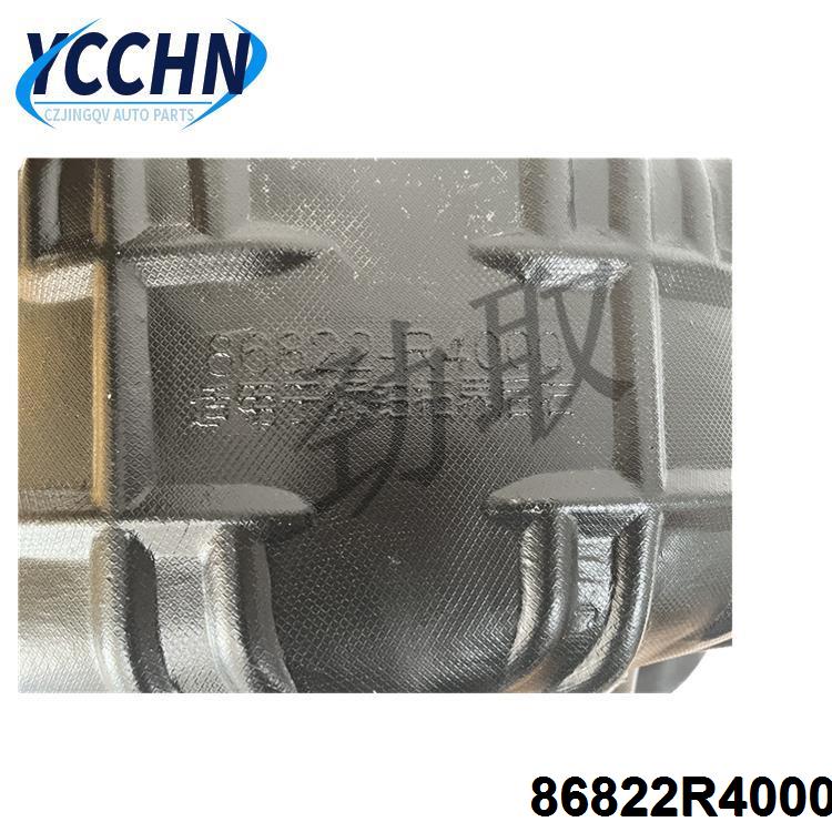 2024_11_23_10_07_IMG_2877