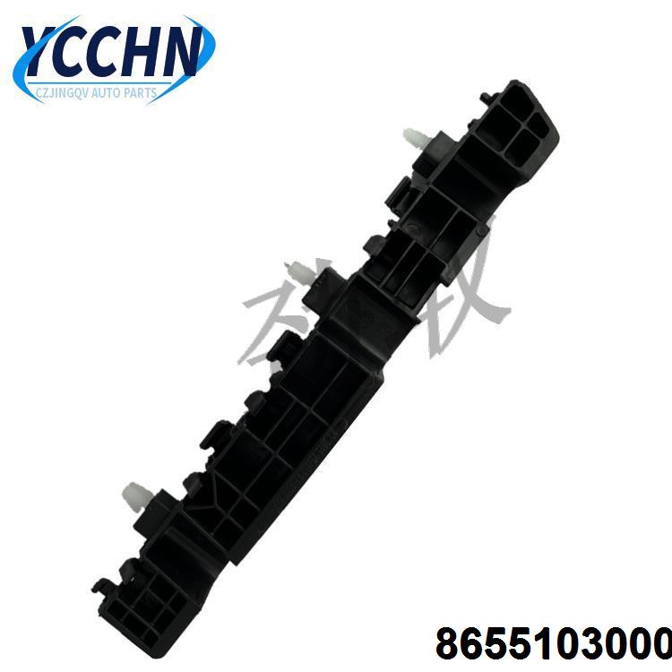 2024_11_23_10_15_IMG_2895