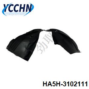 2026_02_01_12_01_IMG_4112