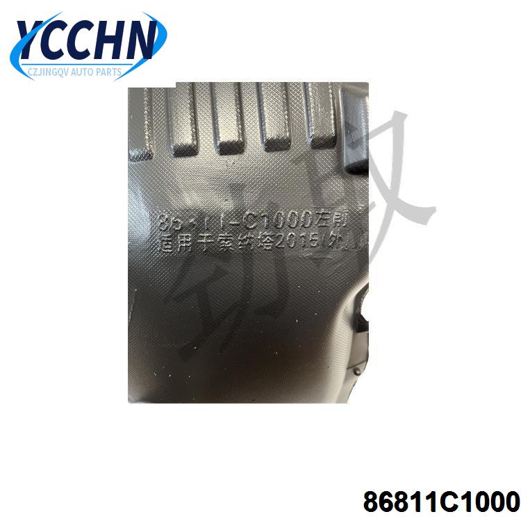 2025_02_23_11_11_03_IMG_3123