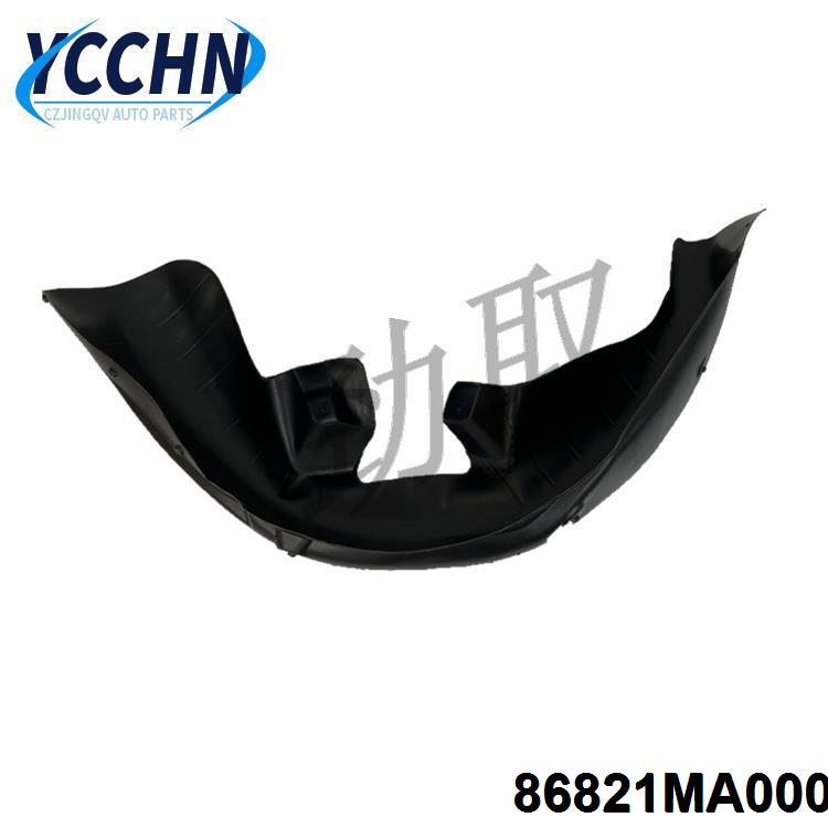 2024_11_23_10_06_IMG_2870