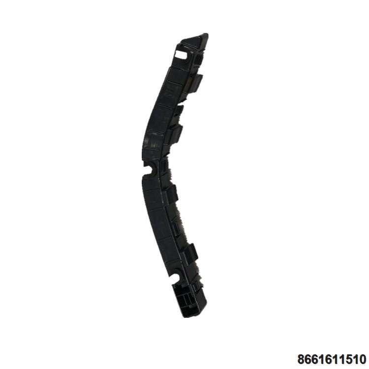 2019_08_10_15_59_IMG_2253