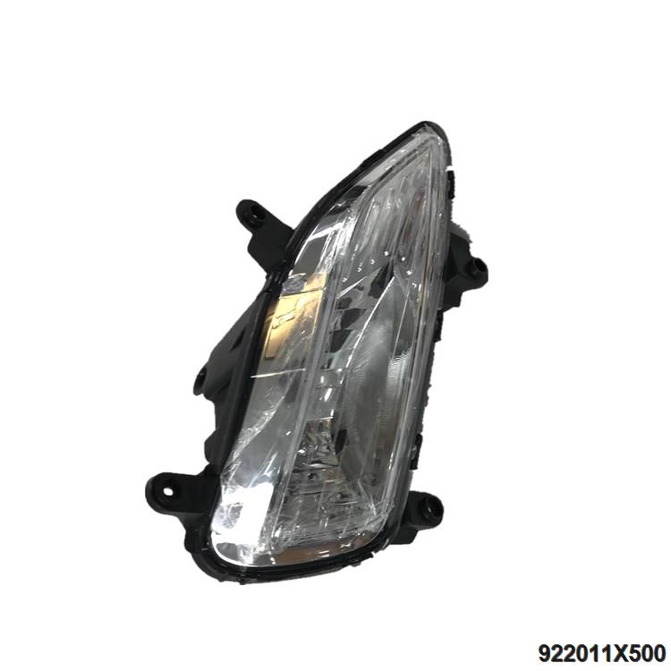 2019_08_10_11_28_IMG_1909