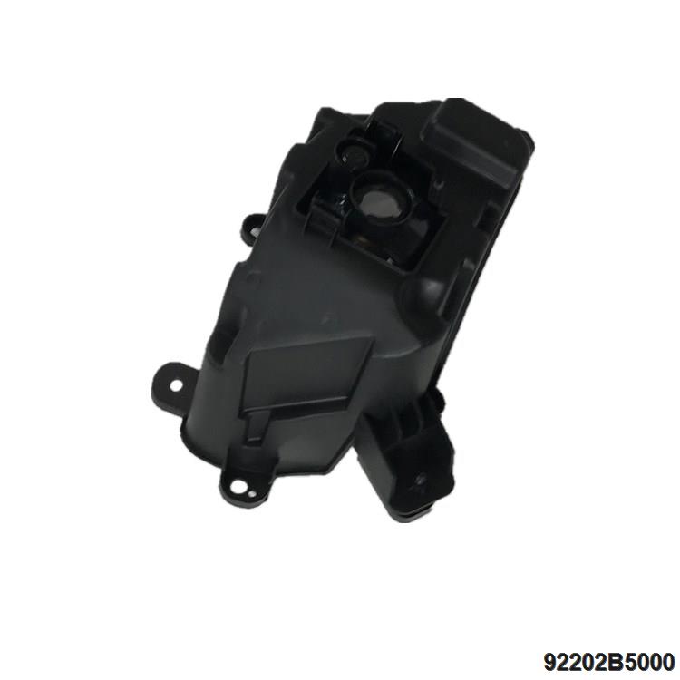 2019_08_10_11_15_IMG_1880