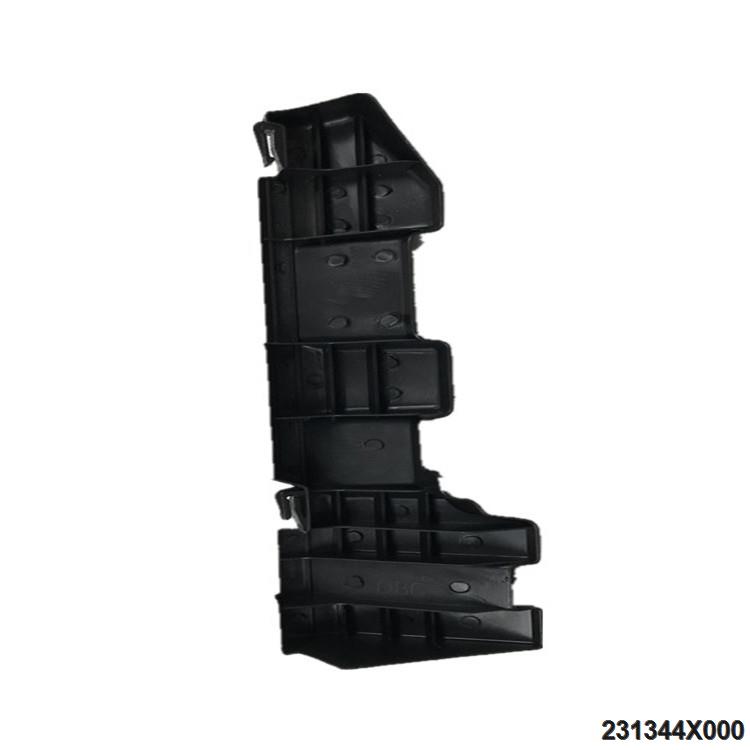 2019_08_10_15_50_IMG_2234