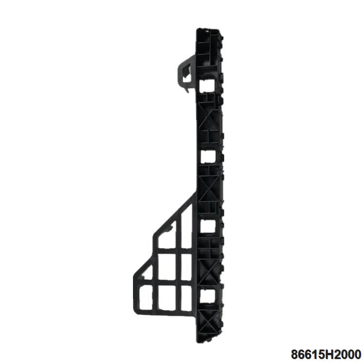 2019_08_10_13_48_IMG_1991