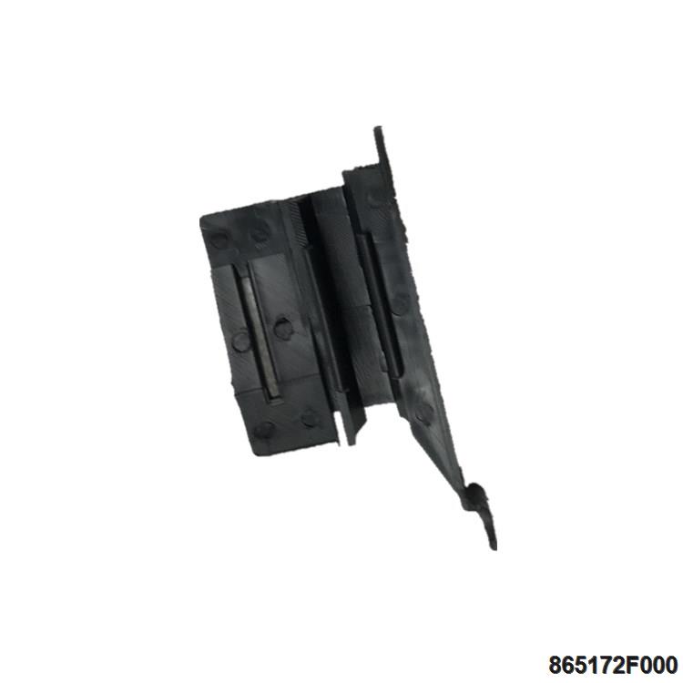 2019_08_10_15_22_IMG_2178