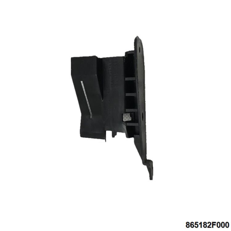 2019_08_10_15_22_IMG_2181