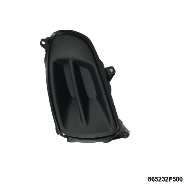 2019_08_10_14_21_IMG_2052