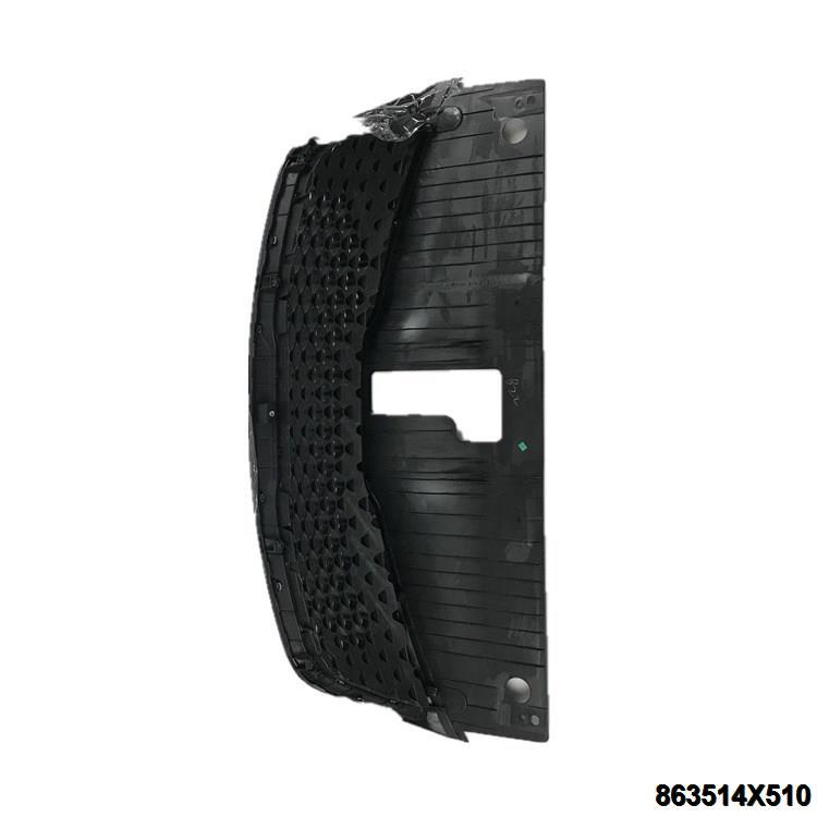 2019_08_10_11_56_IMG_1957