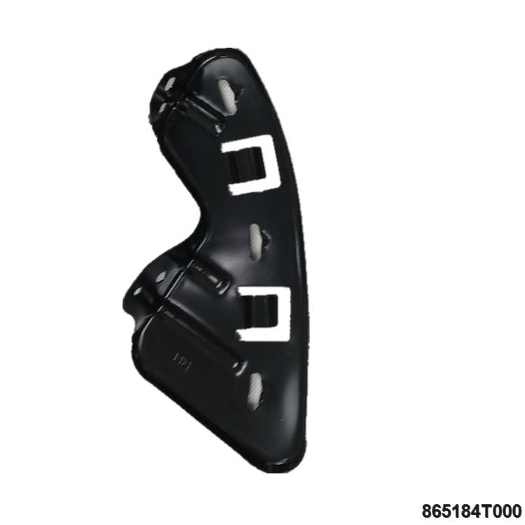 2019_08_10_14_23_IMG_2059