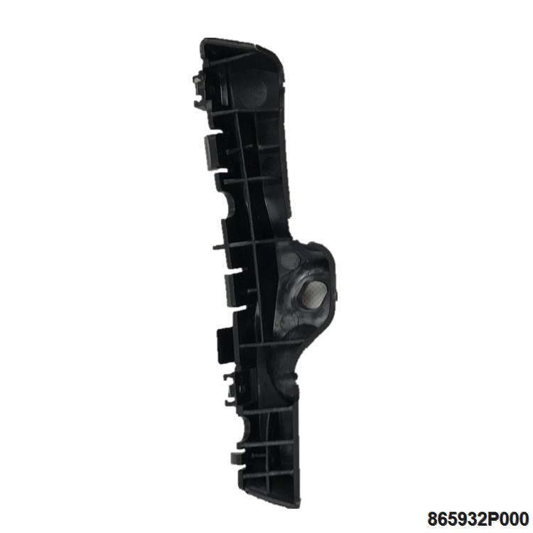 2019_08_10_15_23_IMG_2183