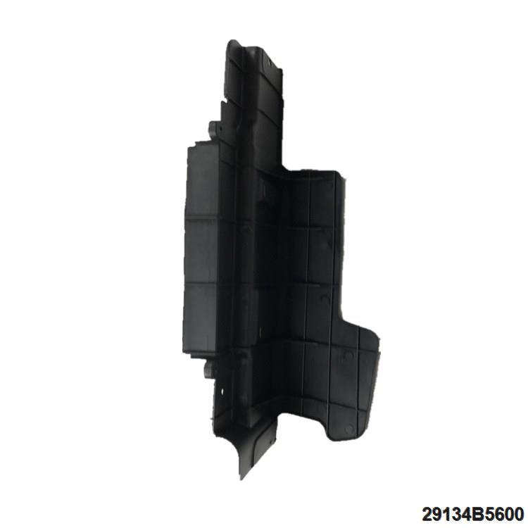 2019_08_10_15_41_IMG_2213