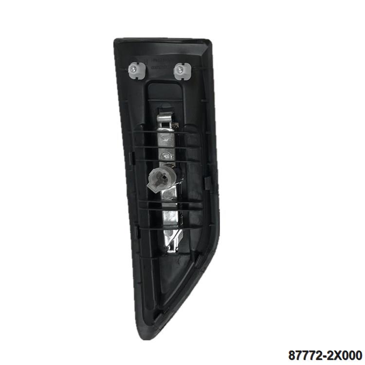 2019_08_10_14_34_IMG_2090