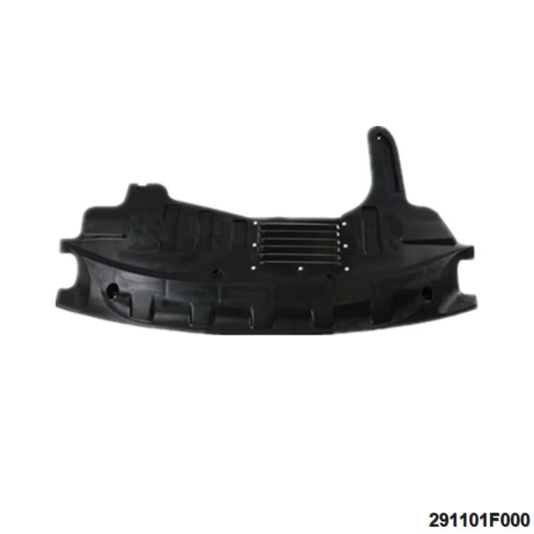 2019_08_10_12_01_IMG_1964