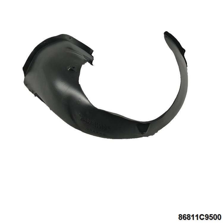 2020_08_15_10_39_IMG_2613