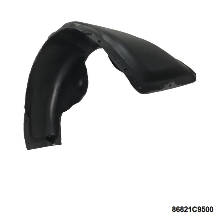 2020_08_15_10_17_IMG_2530