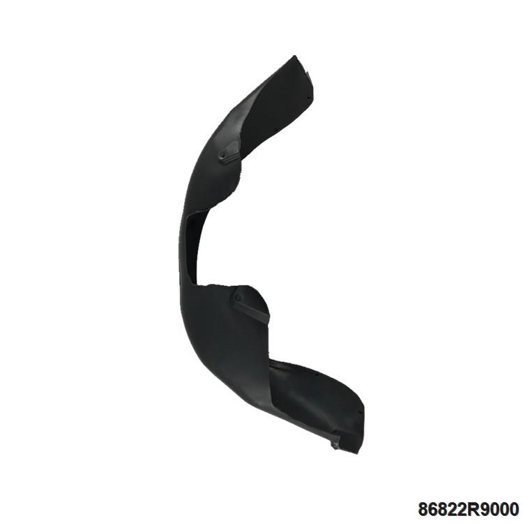 2020_08_15_10_42_IMG_2628