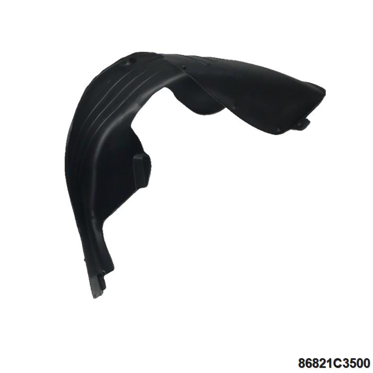 2020_08_15_10_43_IMG_2632