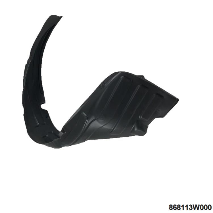 2020_08_15_10_49_IMG_2663