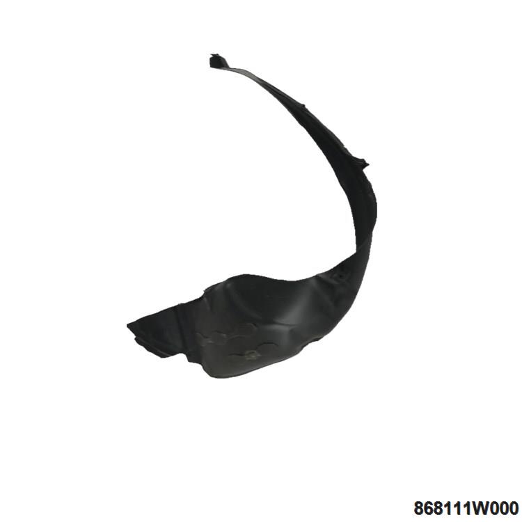 2020_08_15_11_05_IMG_2740