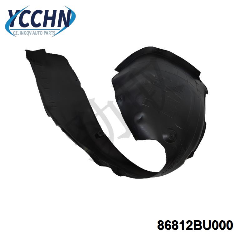 MVIMG_20220610_095719