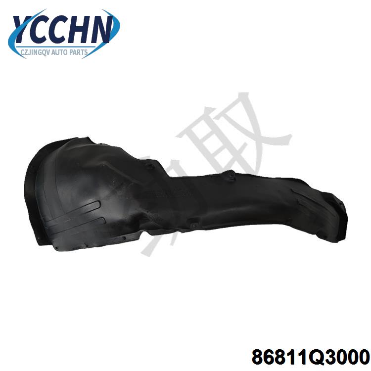 MVIMG_20220610_094545