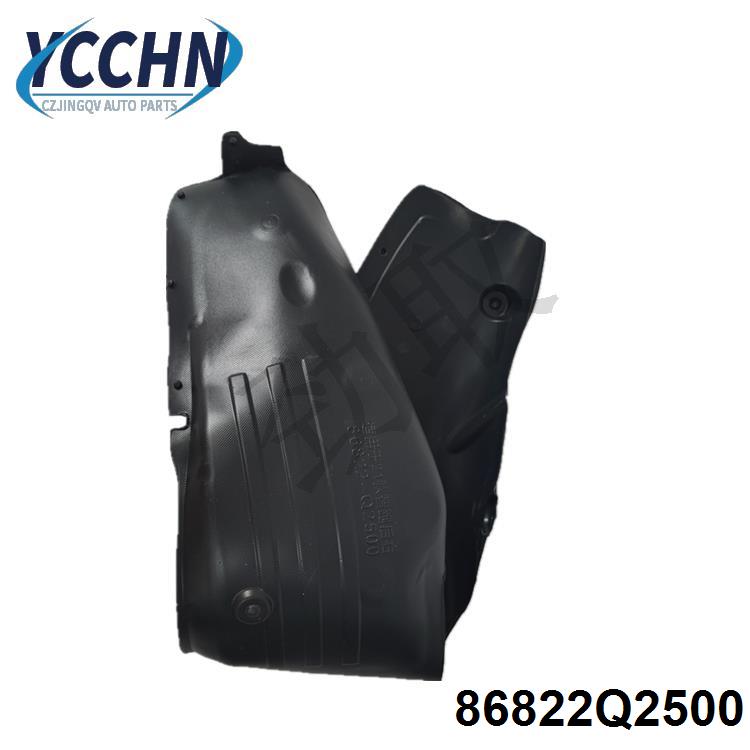 MVIMG_20220908_105241