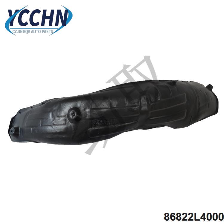 MVIMG_20220525_144528