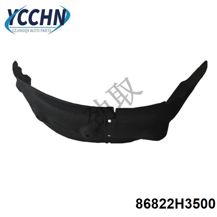 MVIMG_20220527_141350