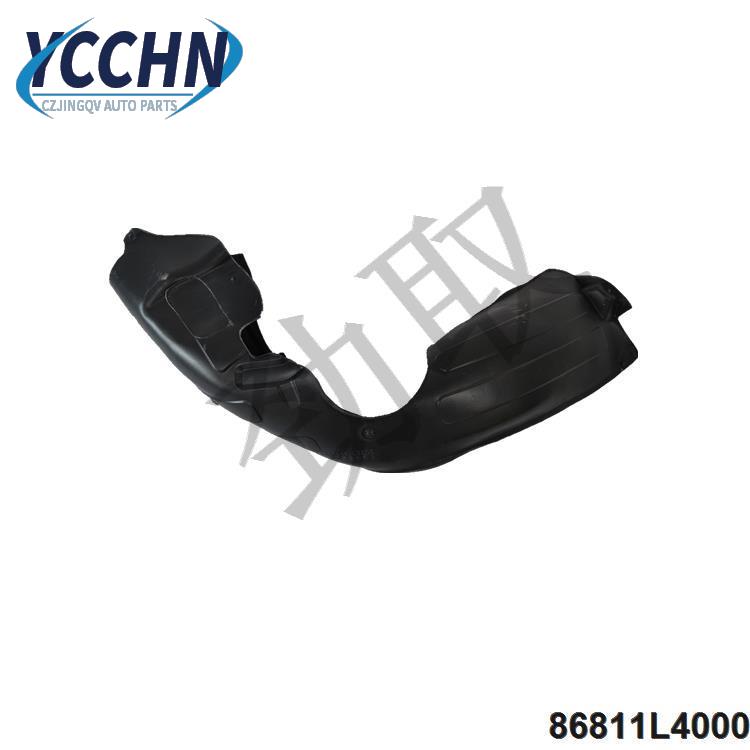 MVIMG_20220525_144743