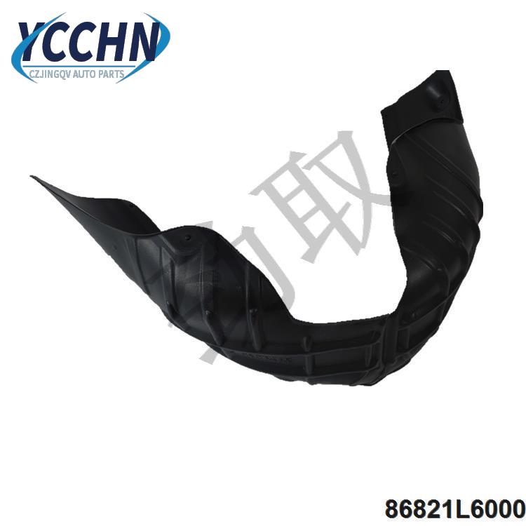 MVIMG_20220525_145701