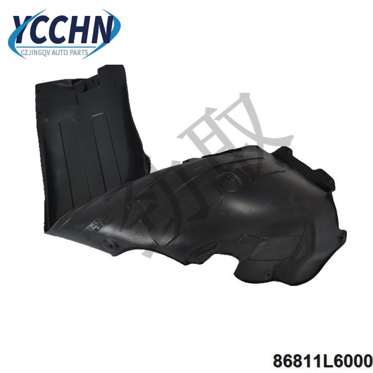 MVIMG_20220525_145618