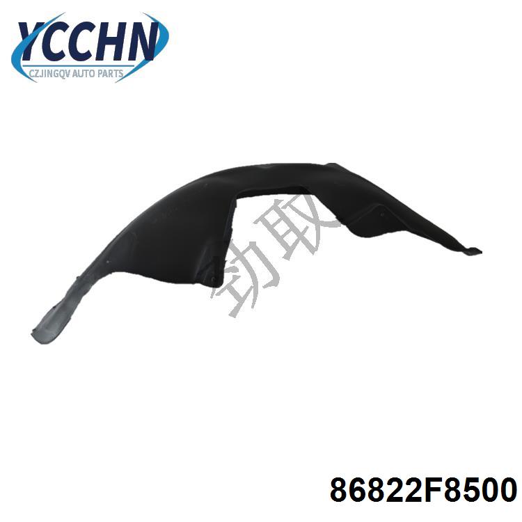 MVIMG_20220527_142131