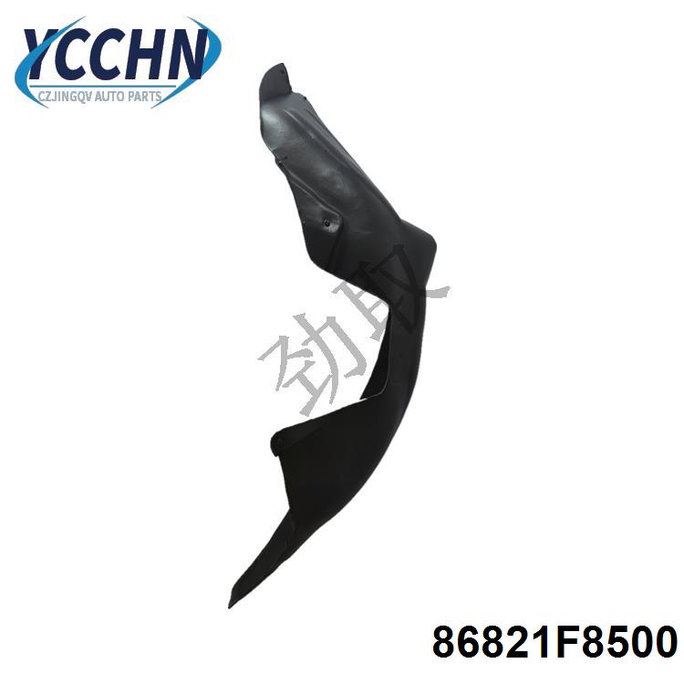 MVIMG_20220527_141811