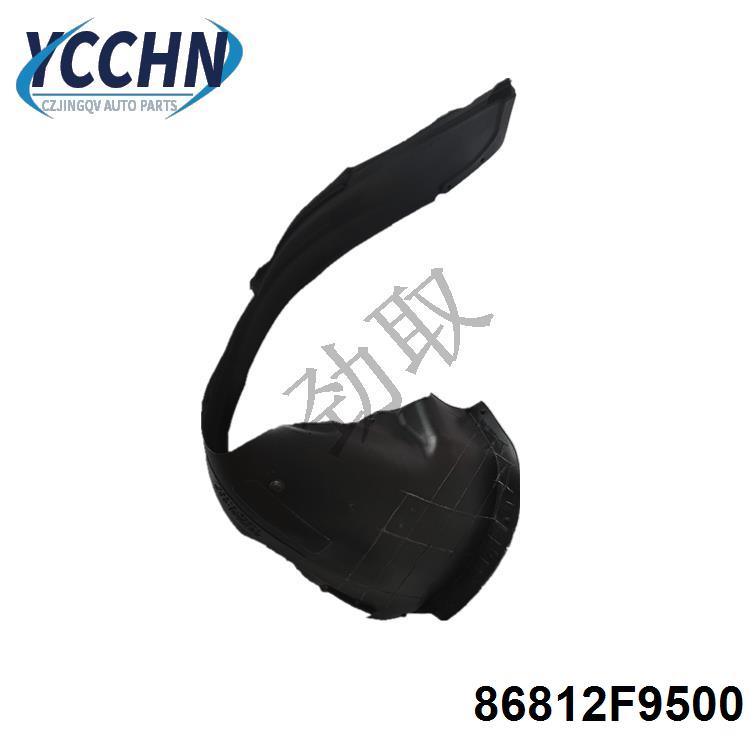 MVIMG_20220527_140648