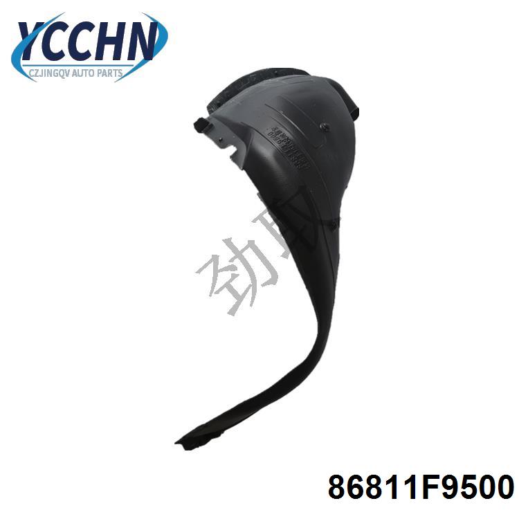 MVIMG_20220527_140451