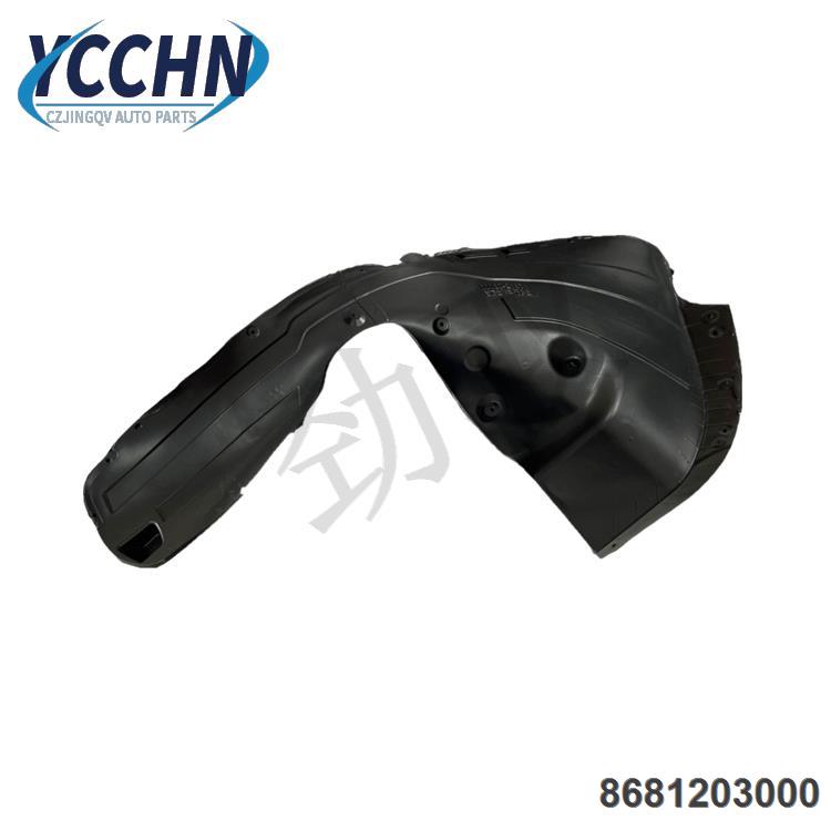 微信图片_202405291102432