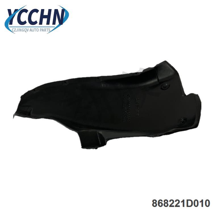 微信微信_202405291104101