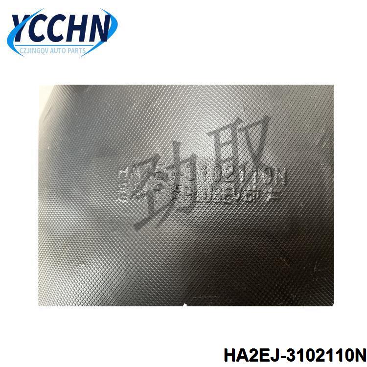 2024_11_23_09_53_IMG_2837