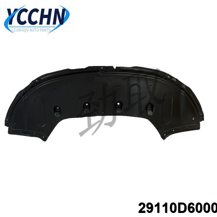 2024_11_23_09_44_IMG_2816