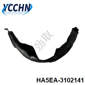 2026_02_01_11_46_IMG_4067