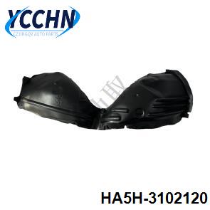 2026_02_01_12_04_IMG_4117