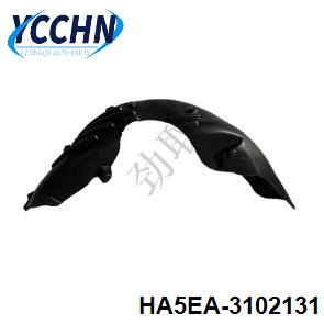 2026_02_01_11_34_IMG_4036