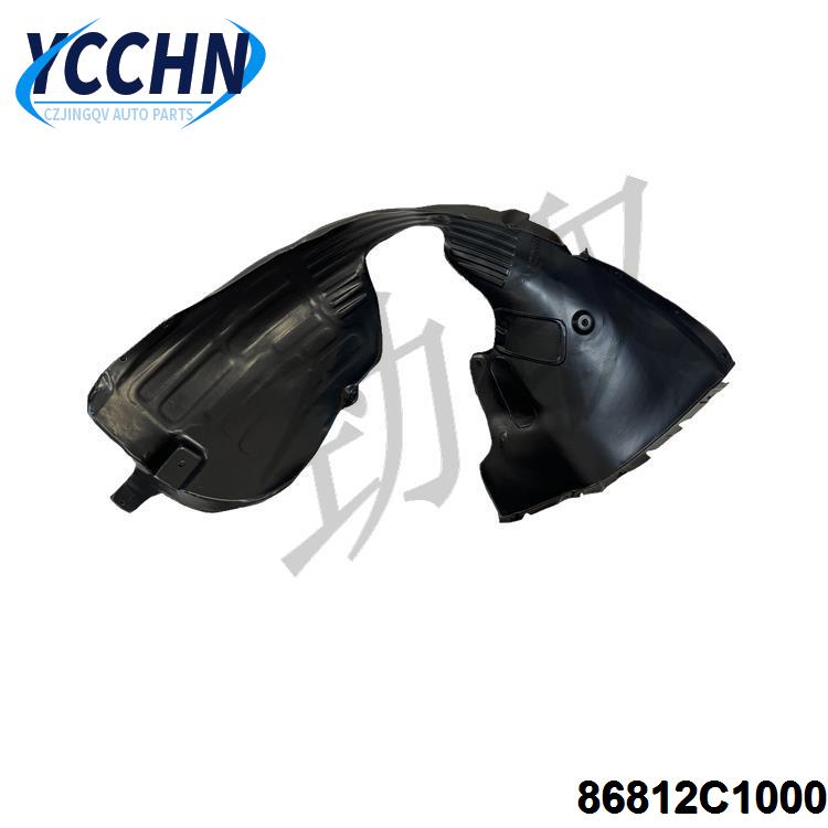 2025_02_23_11_11_04_IMG_3126