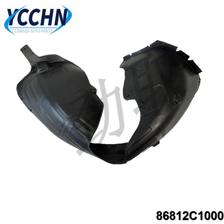 2025_02_23_11_11_04_IMG_3125