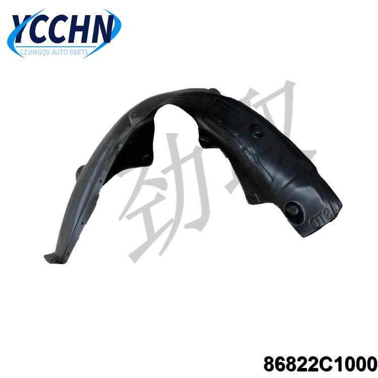 2025_02_23_11_01_IMG_3118