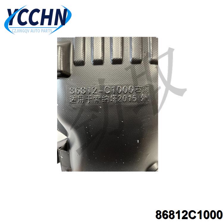 2025_02_23_11_11_04_IMG_3127