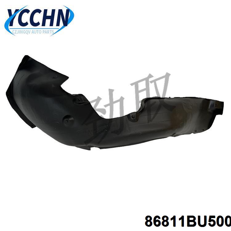 2024_11_23_09_56_IMG_2847