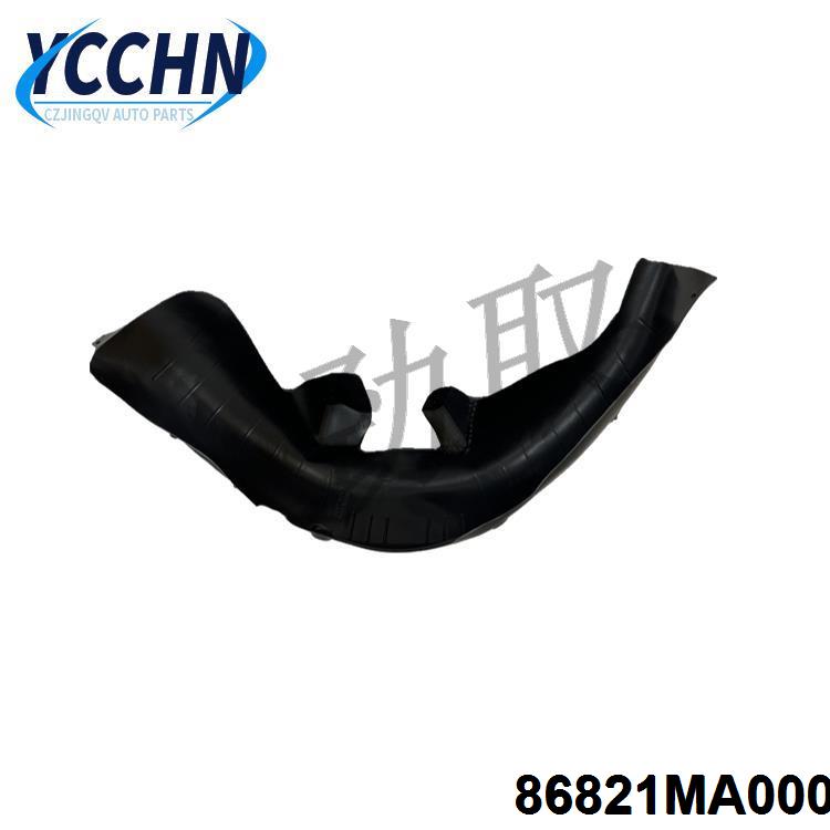 2024_11_23_10_06_IMG_2872